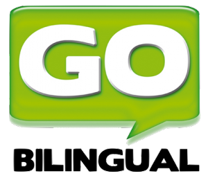 Go Bilingual